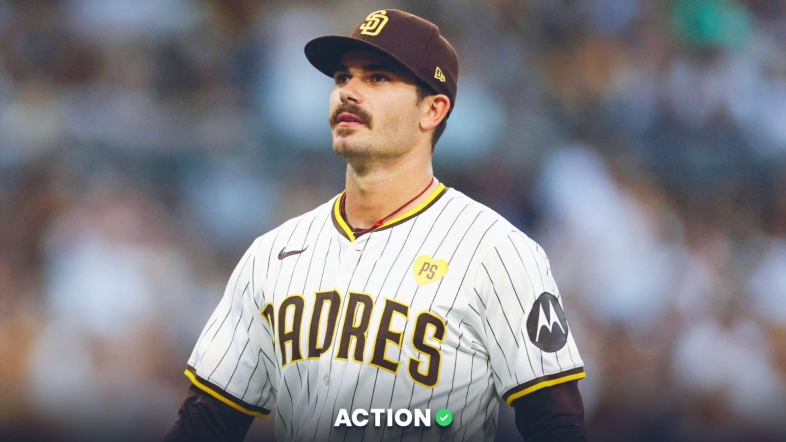 San Diego Padres vs. Pittsburgh Pirates MLB prediction, pick and odds for Tue. 8/6