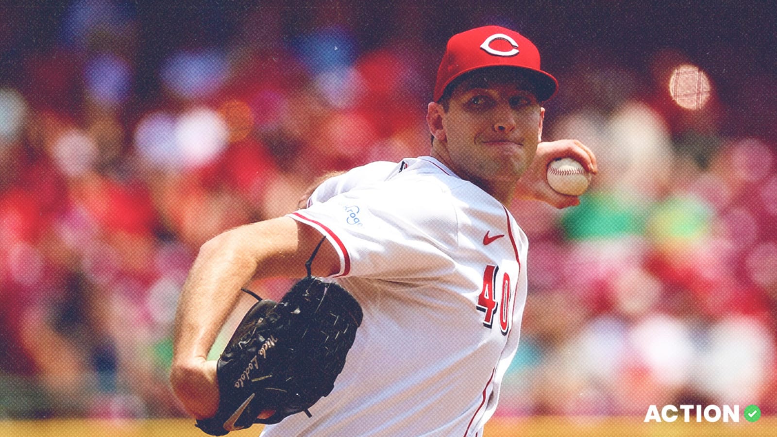 Cubs vs. Reds pick, odds, prediction for Wed. 7/31: Don't expect many runs