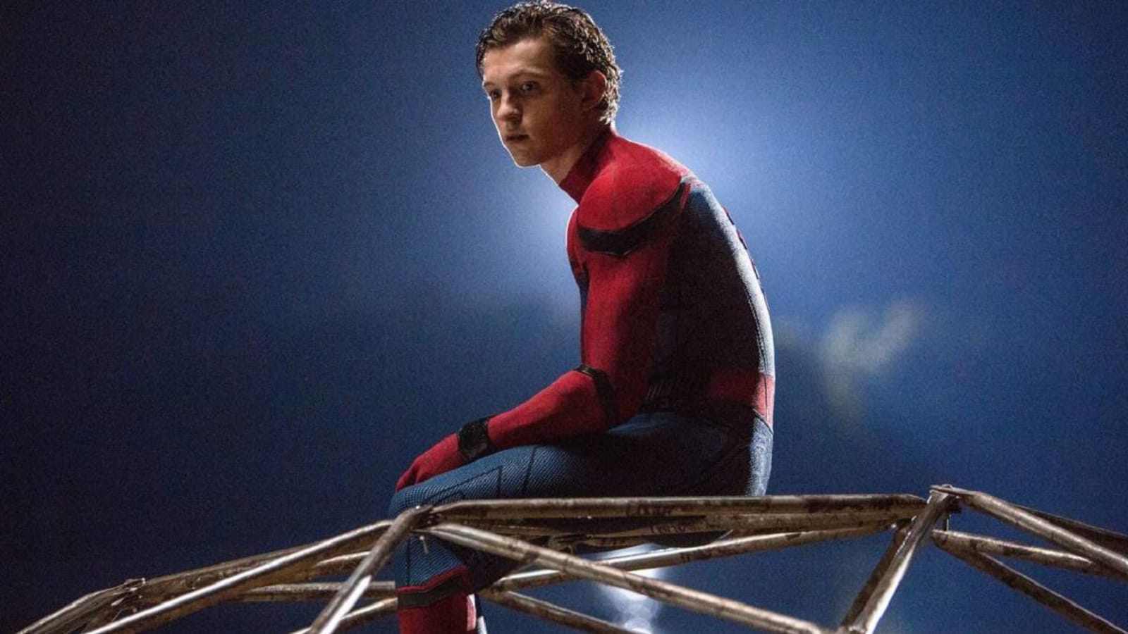 Jon Watts Offers SPIDER-MAN 4’s Director Some Solid Practical Advice