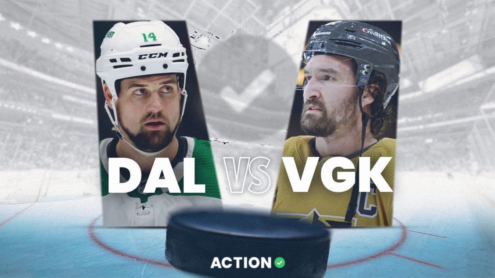 NHL playoffs: Stars vs. Golden Knights Game 6 odds, preview, prediction for 5/3