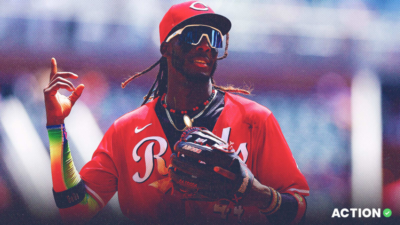 MLB best bets: Picks, Predictions, Props for Fri. 7/26