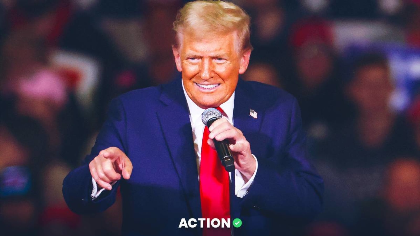 Trump vs. Harris election odds, latest Presidential election projections