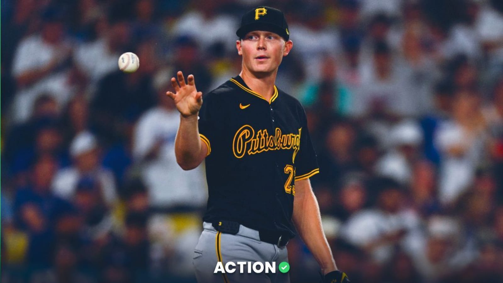 MLB best bets and Saturday moneyline picks for Sept. 14