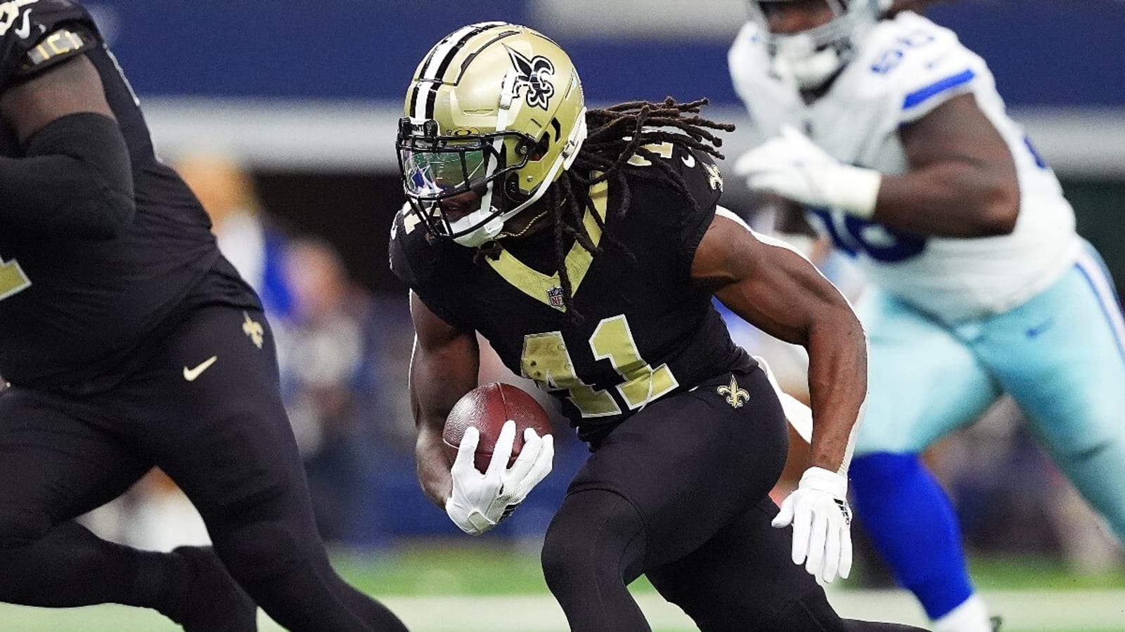Underdogs cover first-half spreads in early window at incredible rate