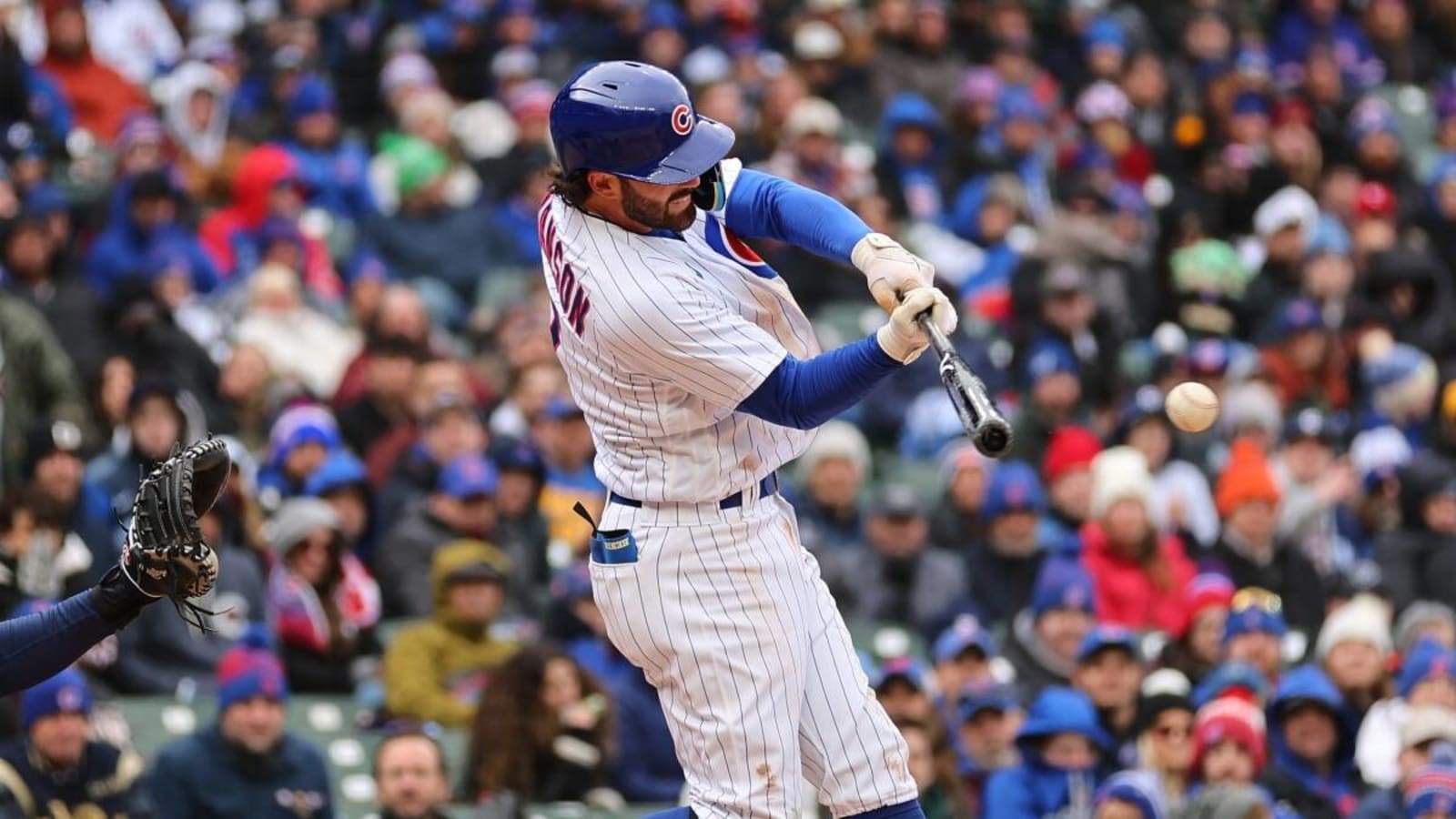 Best Reds-Cubs MLB Bet & Prediction: Value Could Emerge but