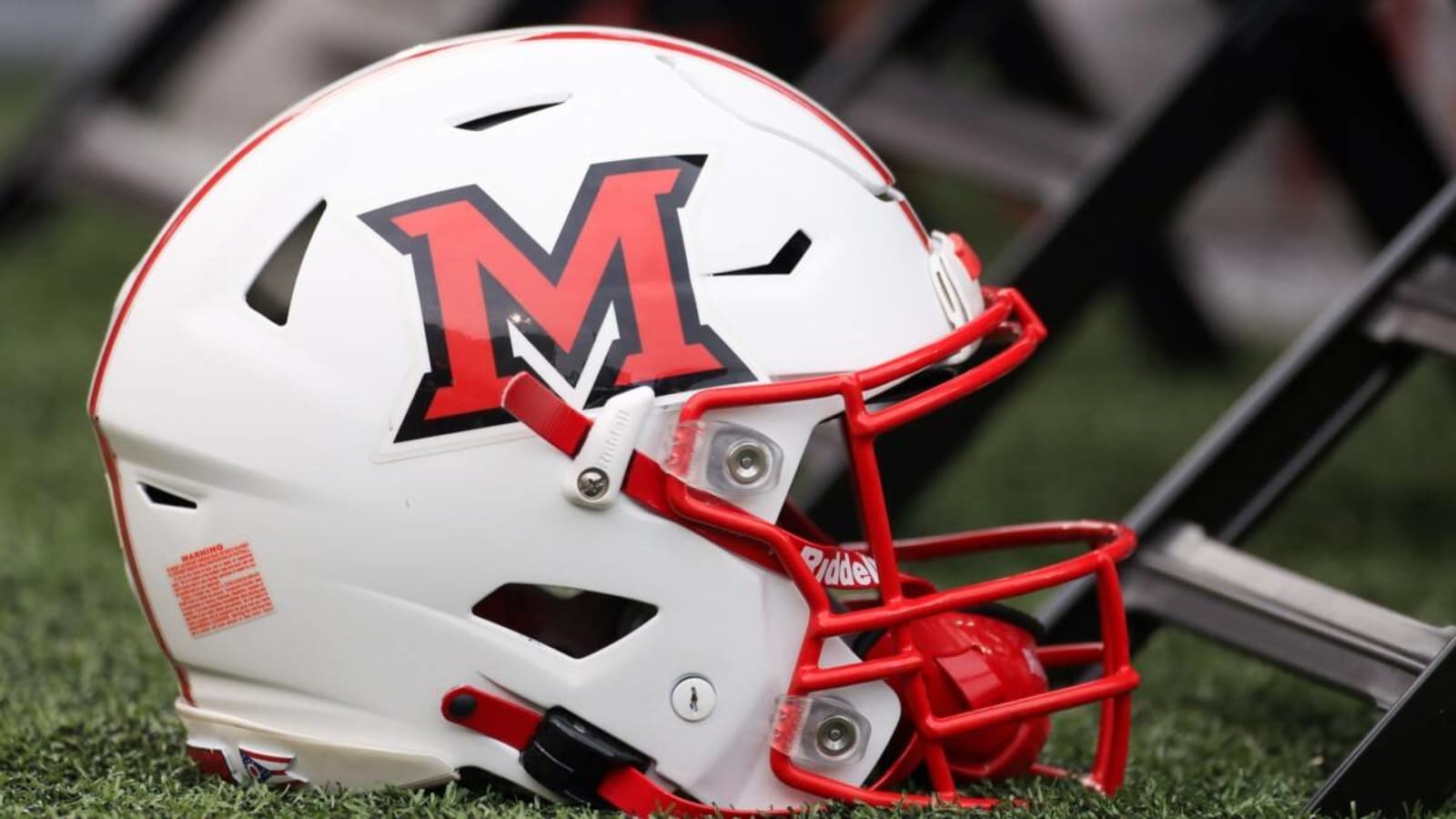 Miami (OH) vs. Ohio prediction, pick, odds: Can Brett Gabbert lead