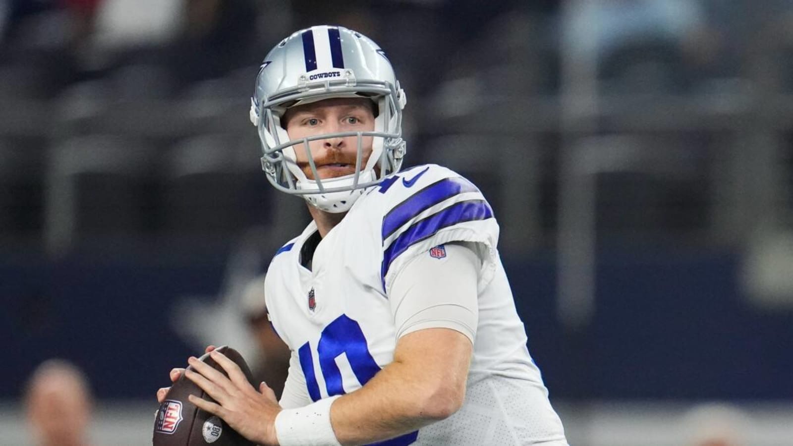 Dallas Cowboys at New York Giants: Game predictions, picks, odds