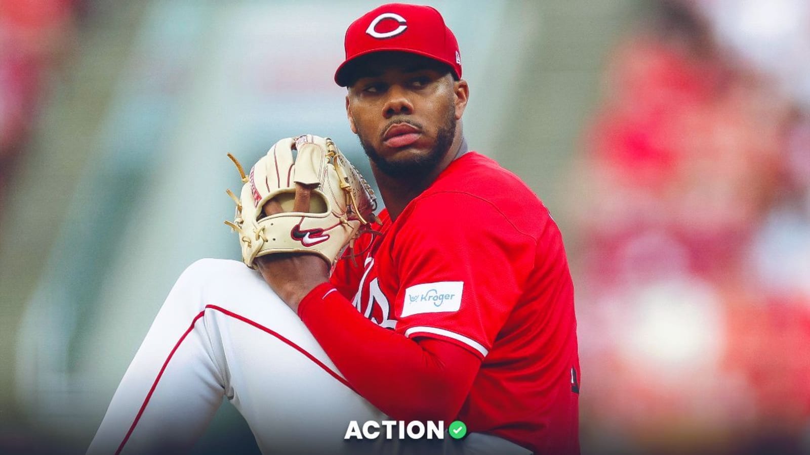St Louis Cardinals vs. Cincinnati Reds MLB prediction, pick and odds for Tue. 8/13