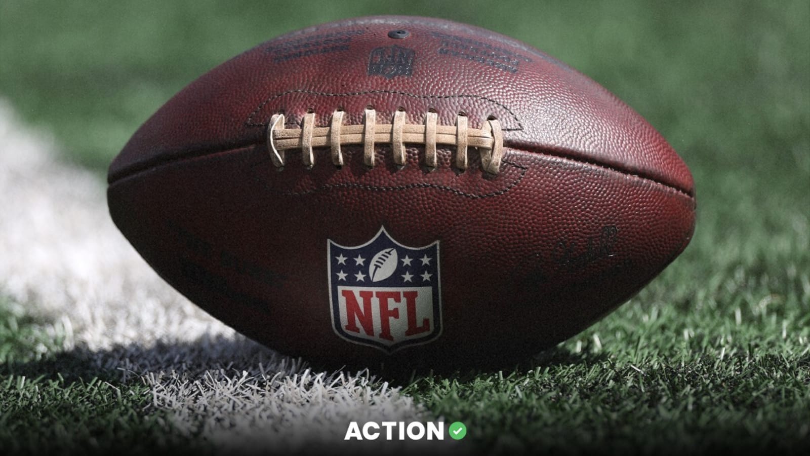 NFL predictions, odds for every game: Week 2 NFL schedule