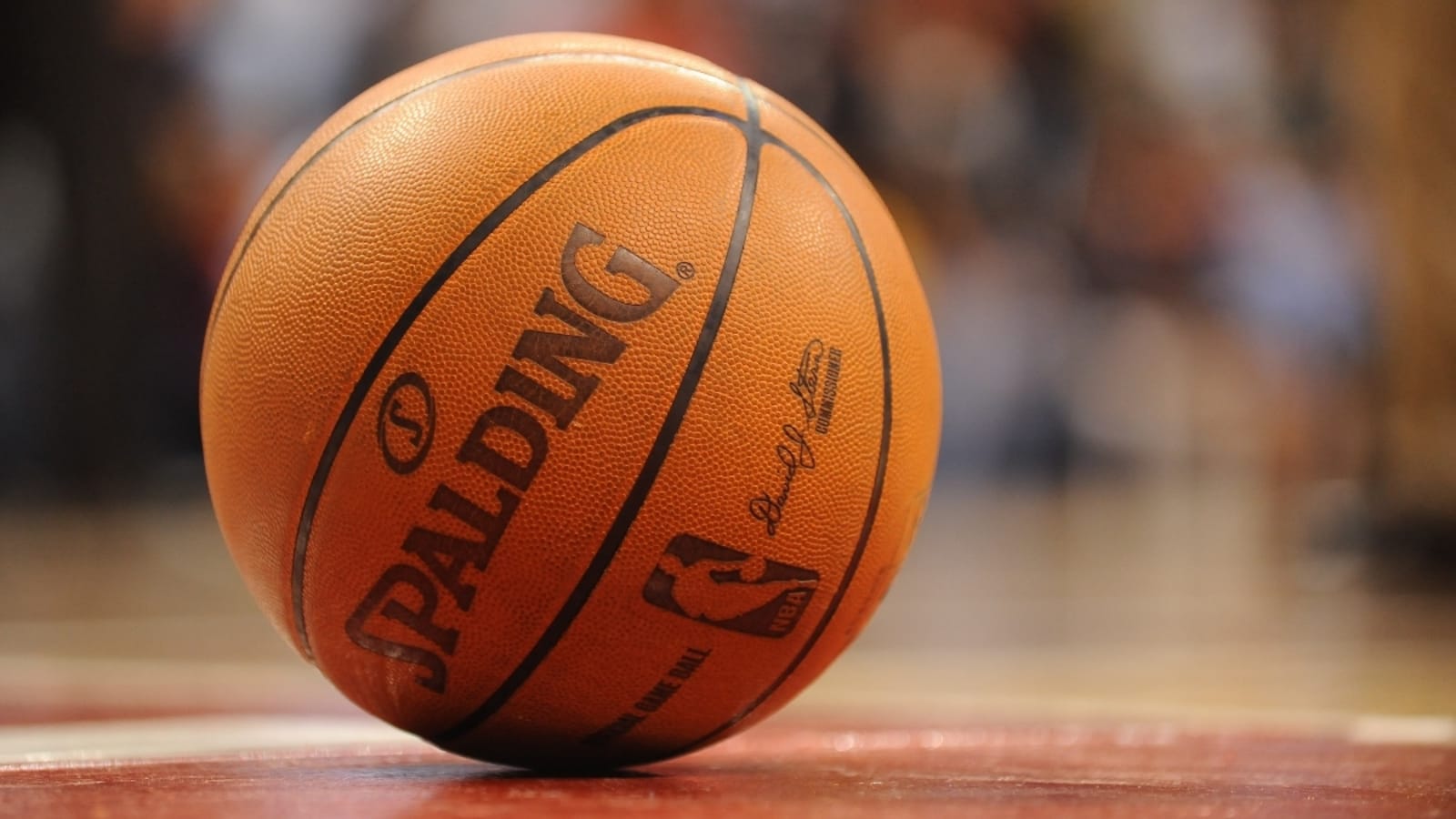 NBA picks and predictions: Longshot bets for the 2024-25 season