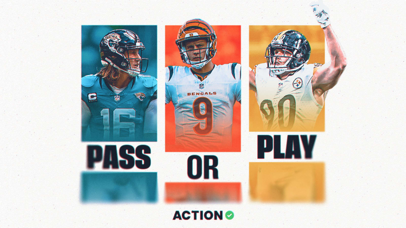NFL Week 2 picks, predictions for all 16 games