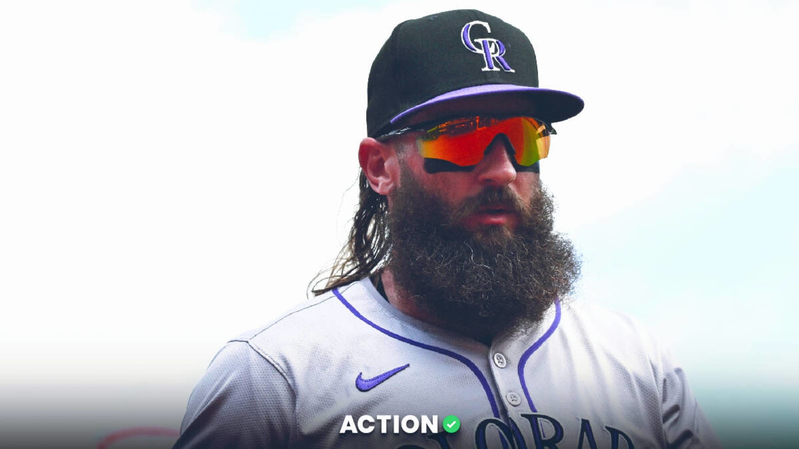 MLB best bets: Rockies vs. Twins odds, pick, predictions for Wed. 6/12