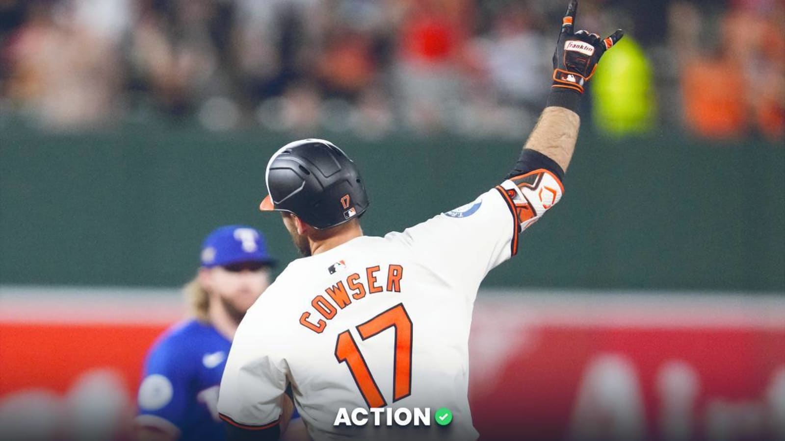 MLB best bets: Mariners vs. Orioles odds, picks, predictions for July 4