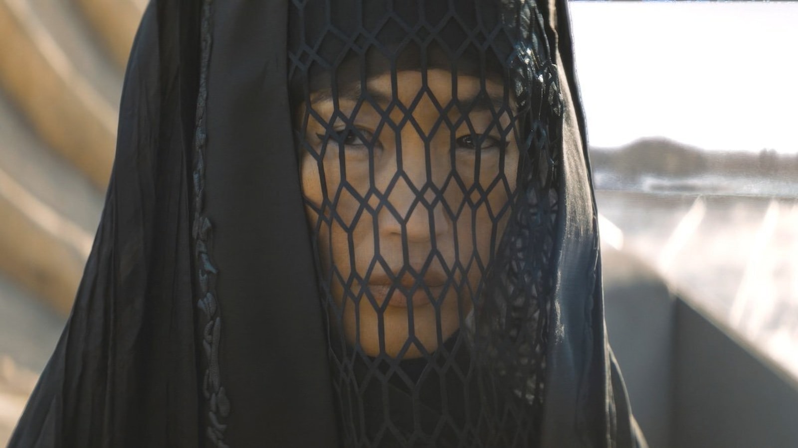 When Does DUNE: PROPHECY Take Place? Here’s a Complete Yet Brief DUNE Universe Timeline