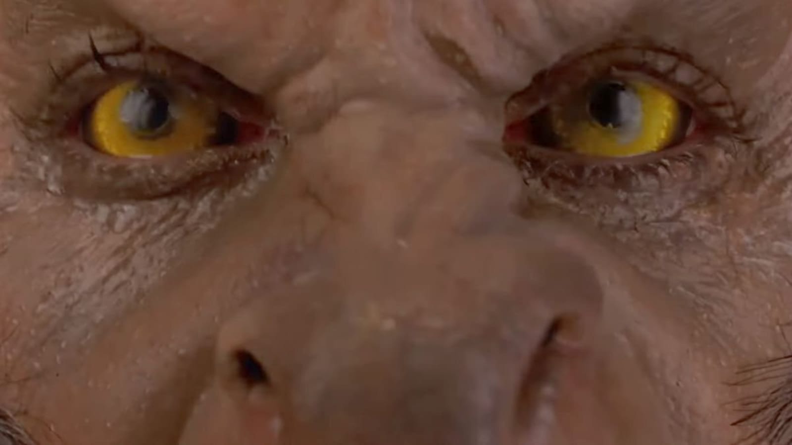 Shudder’s HORROR’s GREATEST Trailer Explores Everything Fans Love About the Genre