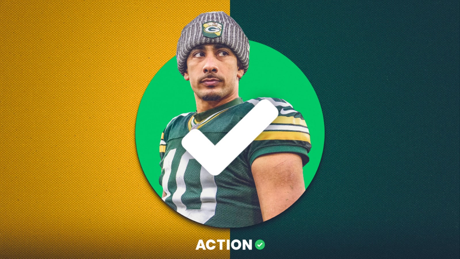 2024 Green Bay Packers odds and season preview: How far can Jordan Love go?