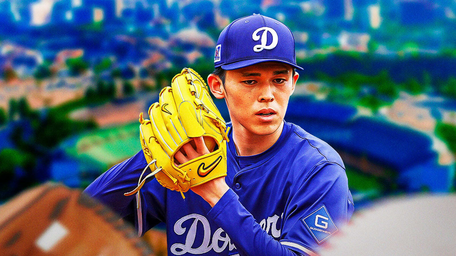 Is the Nike MLB uniforms controversy finally resolved?
