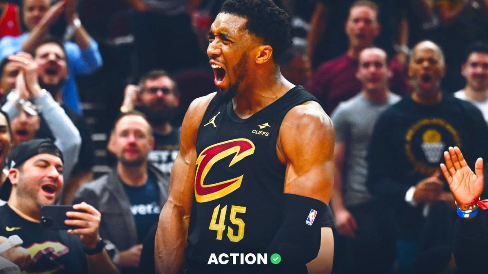 NBA season preview: Eastern Conference best bets