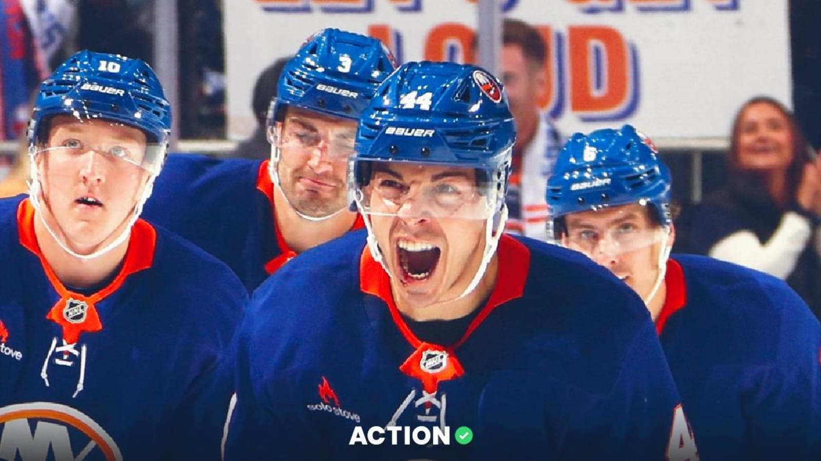 NHL Thursday picks, predictions, trends