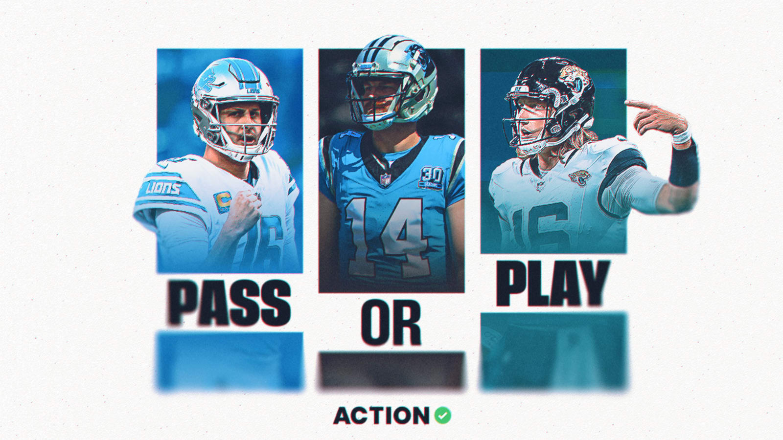 NFL Week 3 picks, predictions: Expert previews all 16 games
