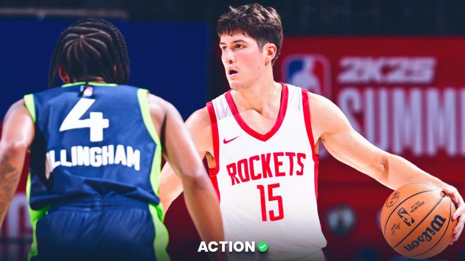 2024-25 NBA Sixth Man of the Year Award picks and analysis