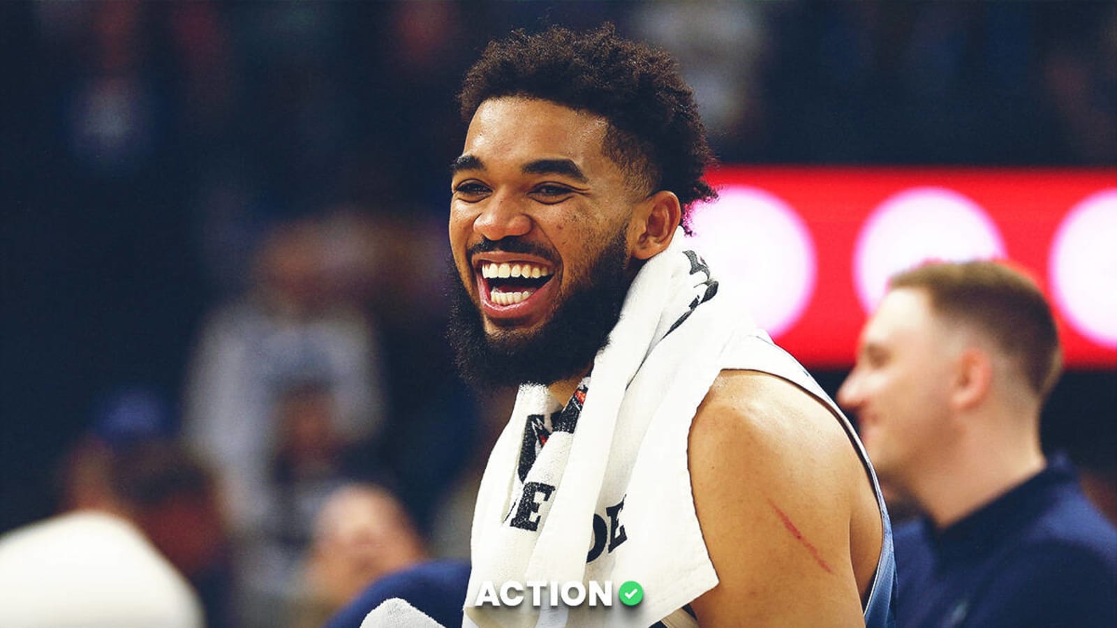 NBA player props: Bet Tyrese Haliburton, Luka Doncic and Karl-Anthony Towns for Friday 4/26
