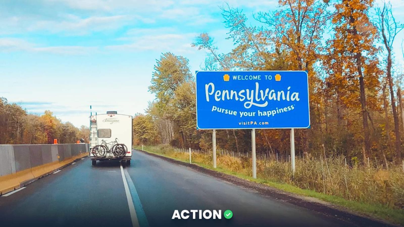 Pennsylvania Cracks Down on Sweepstakes Casino Games
