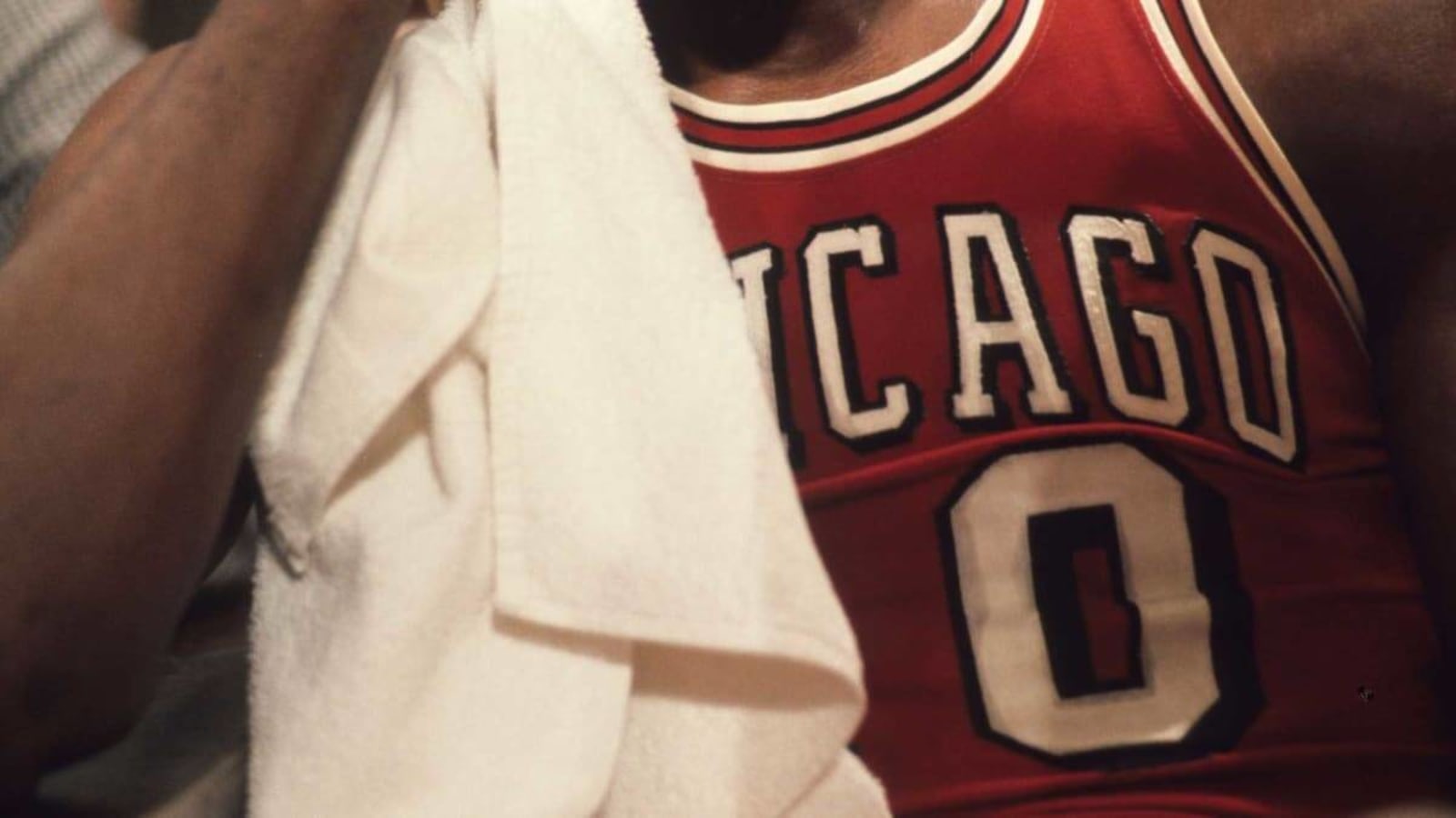 On Jan. 8th the Chicago Bulls set an NBA record for most attempted free throws in a single half Yardbarker