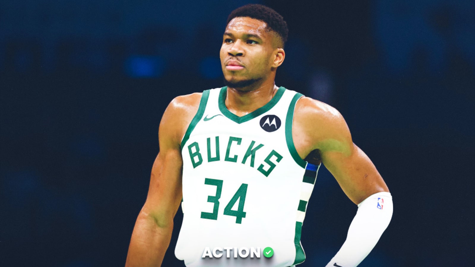 Bucks vs. Celtics Prediction, Odds, Parlay Pick for Friday, December 6
