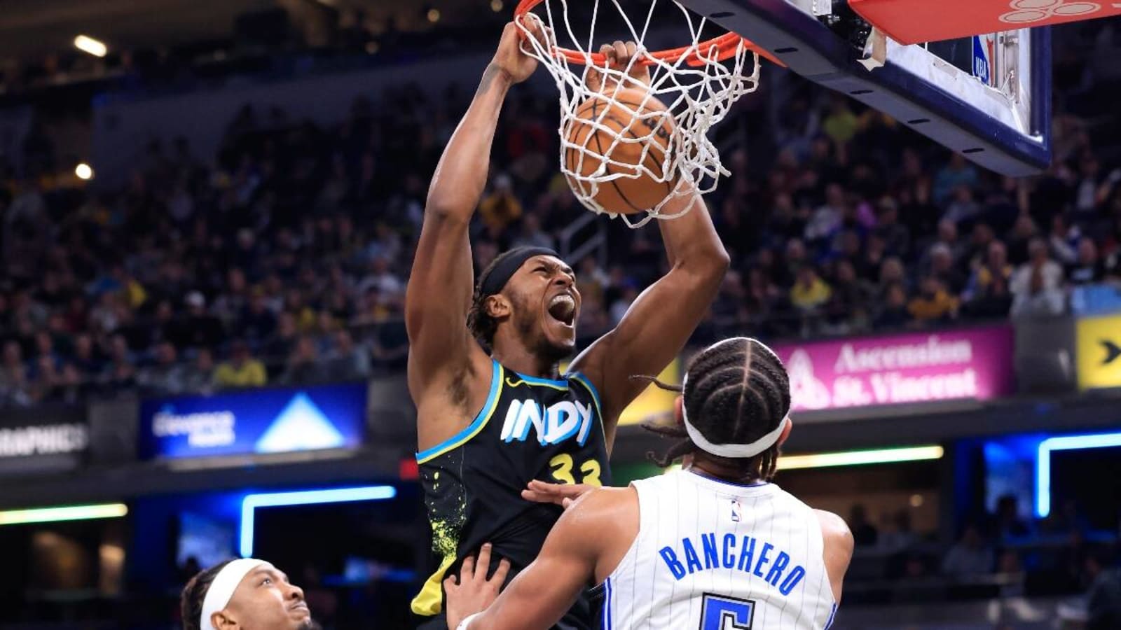 Pacers vs. Magic picks, prediction for Sunday, March 10