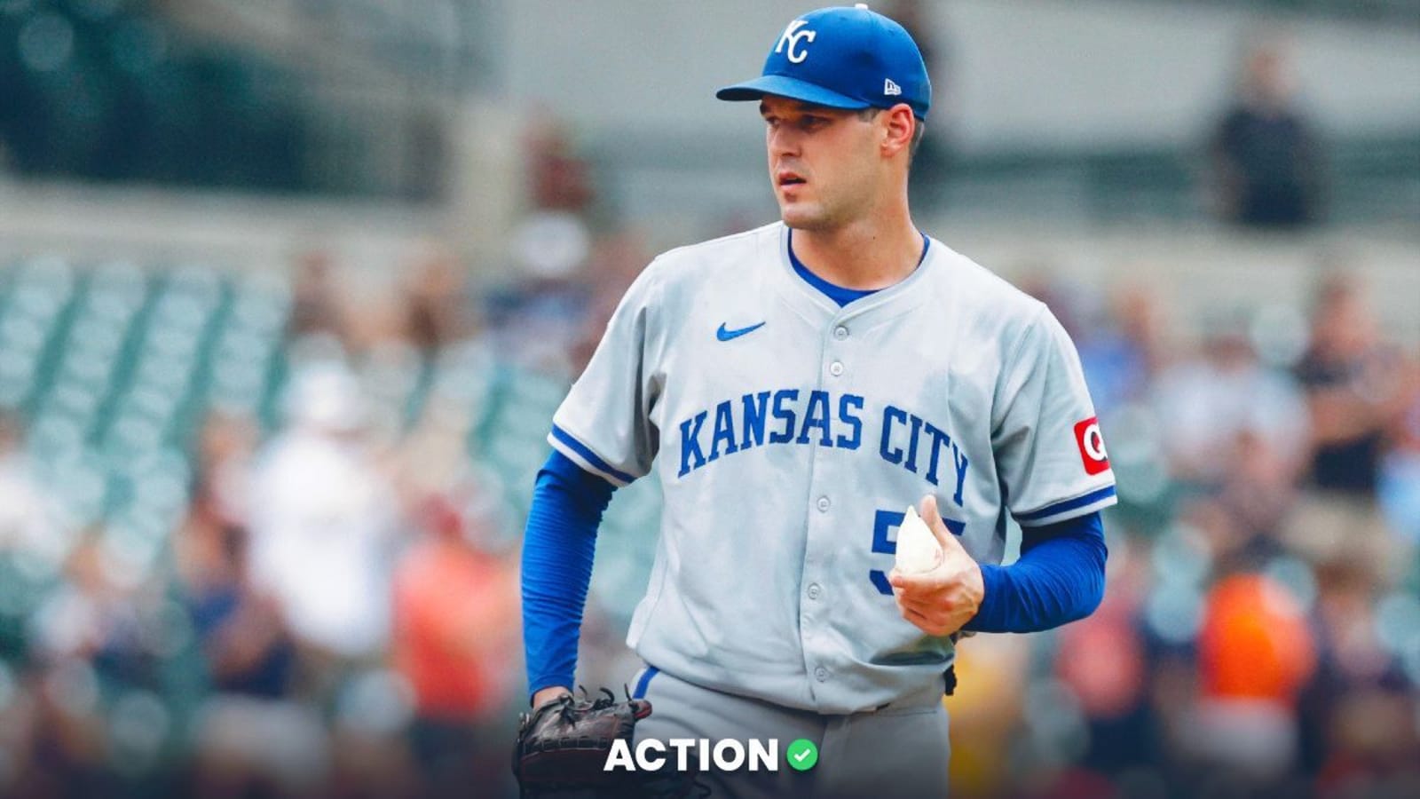 Kansas City Royals vs. Minnesota Twins predictions, picks and odds for Wed. 8/14