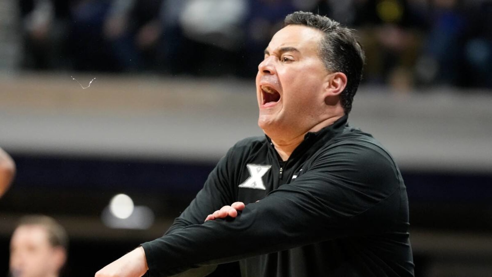 Big East Tournament: Xavier vs. Butler odds and pick for Wednesday, March 13