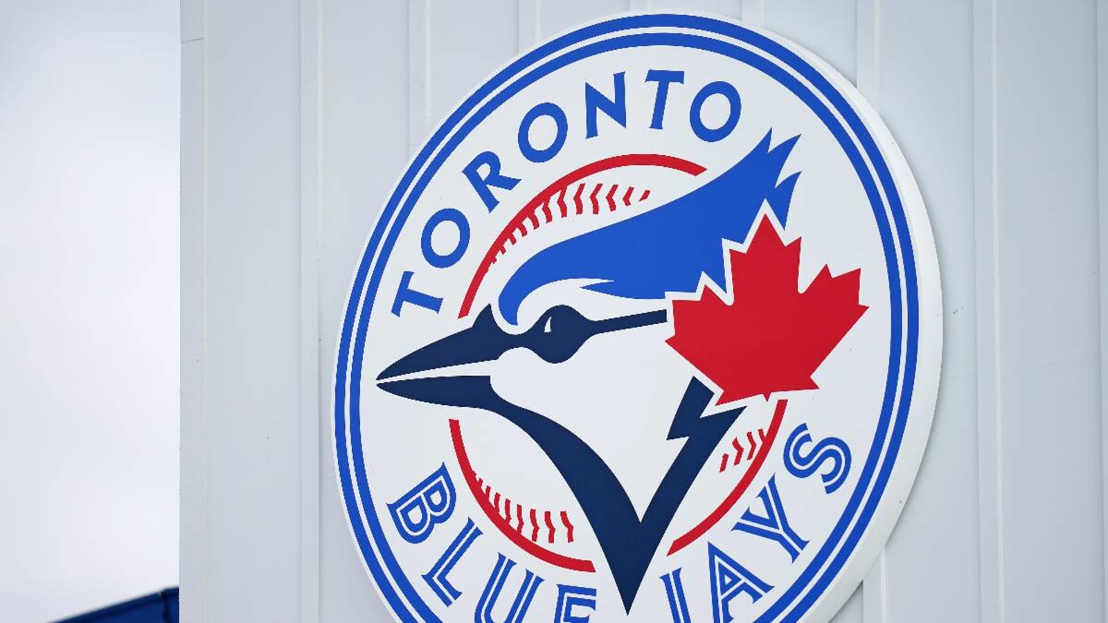Ex-Blue Jays Slugger Could Be Intriguing Free Agent Option For Mets