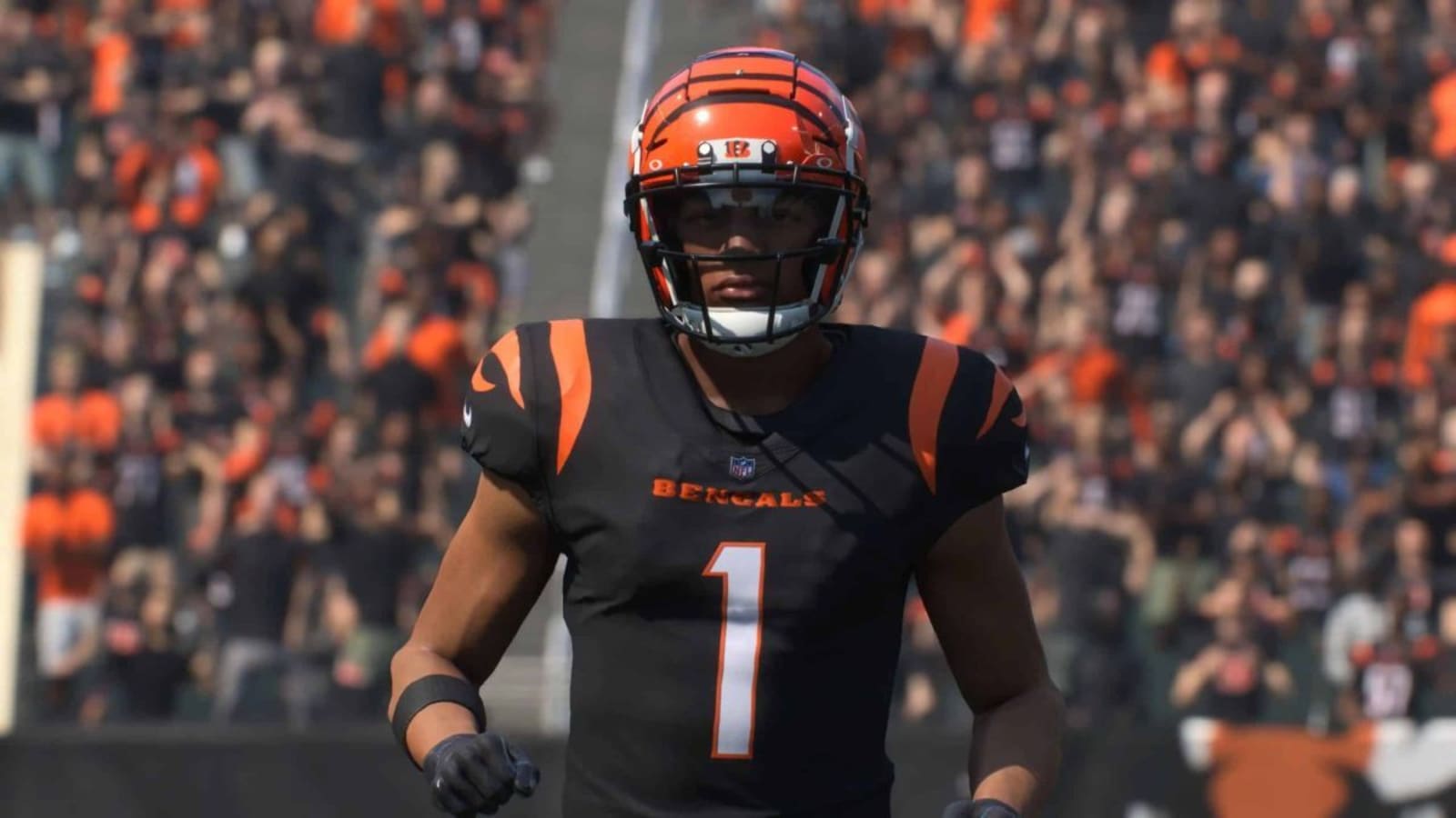 Madden 26: 3 Best Candidates For The Cover Athlete