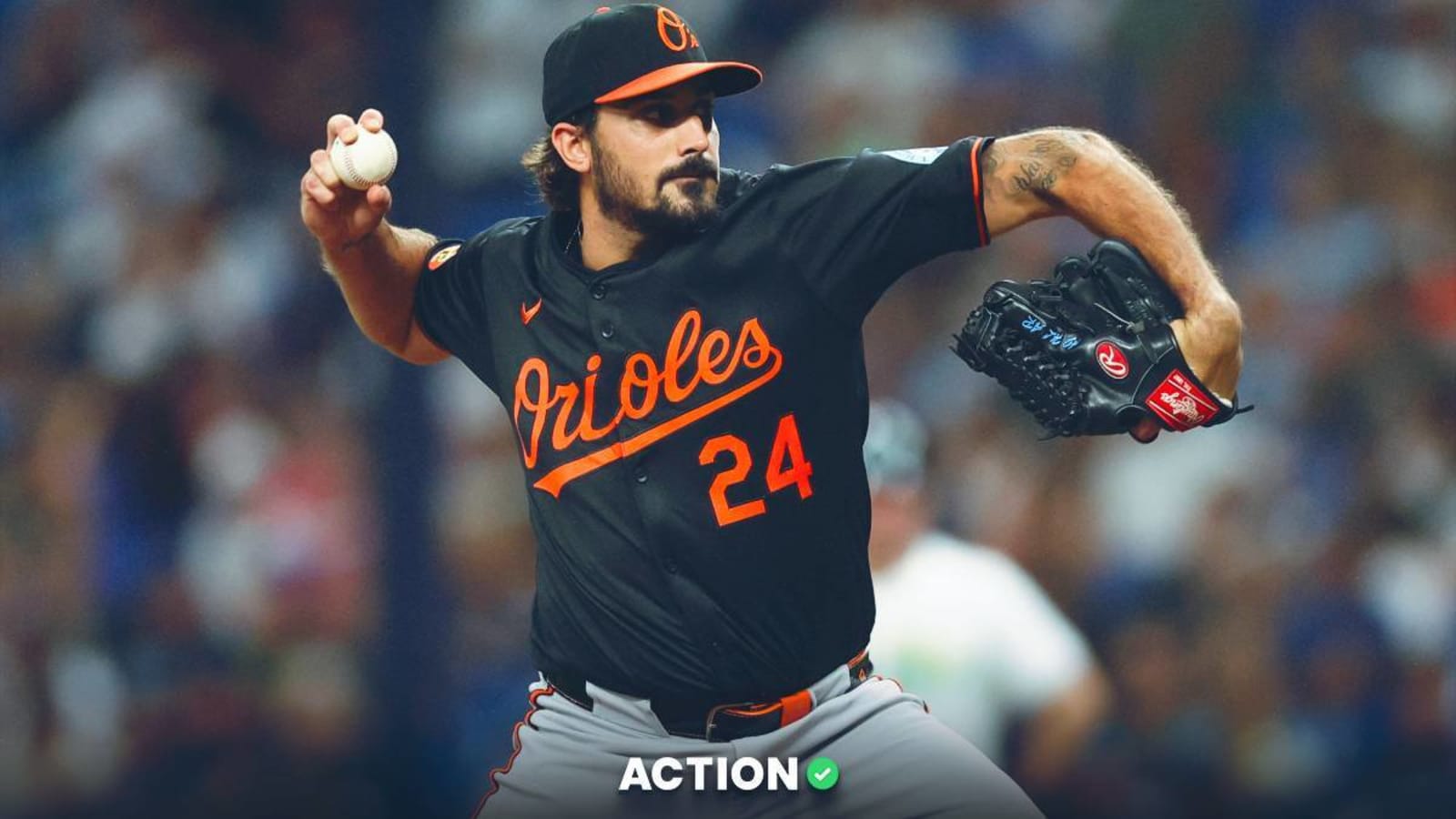 MLB best bets and Thursday predictions for Sept. 19