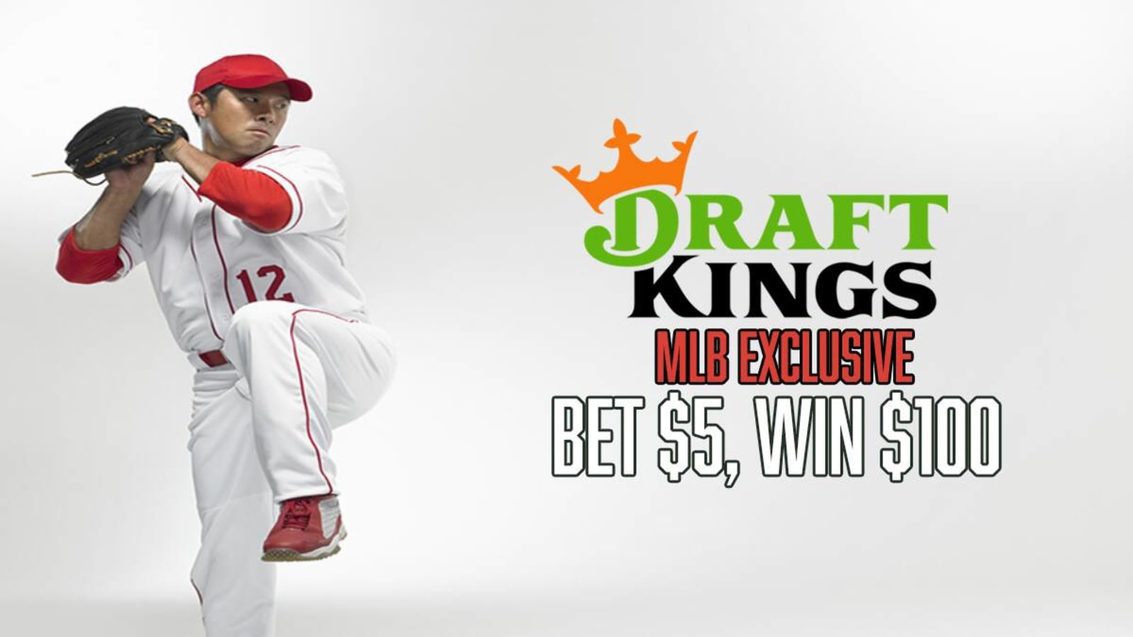 draftkings promo code bet 1 dollar