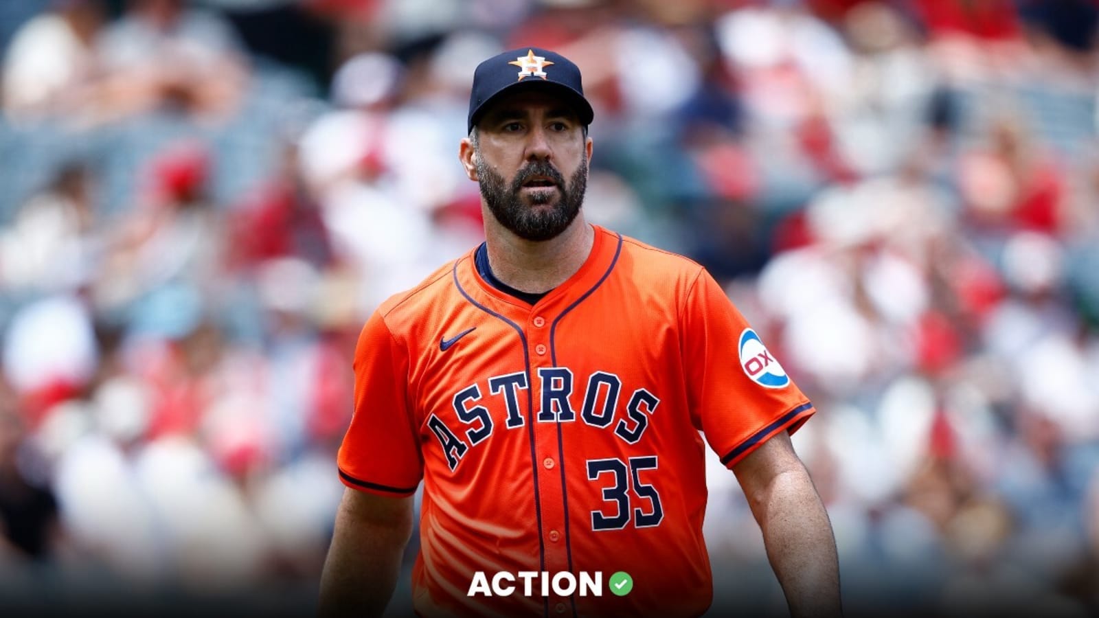 Boston Red Sox vs. Houston Astros prediction, pick, MLB odds for Wed. 8/21