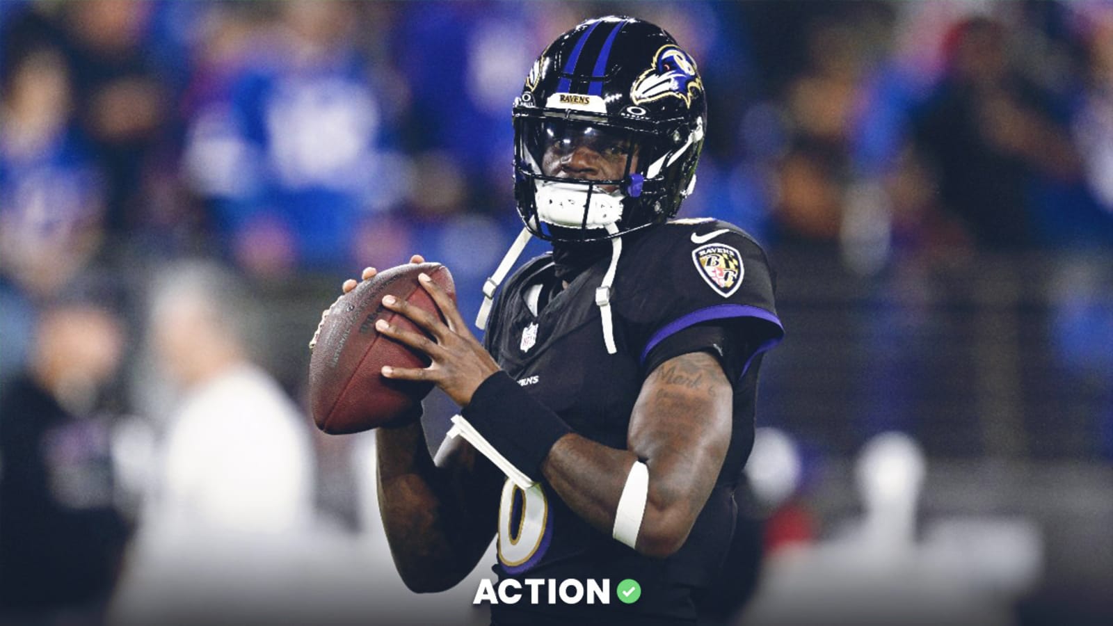 NFL Week 6 pick’em, confidence pool ratings, picks, expert projections