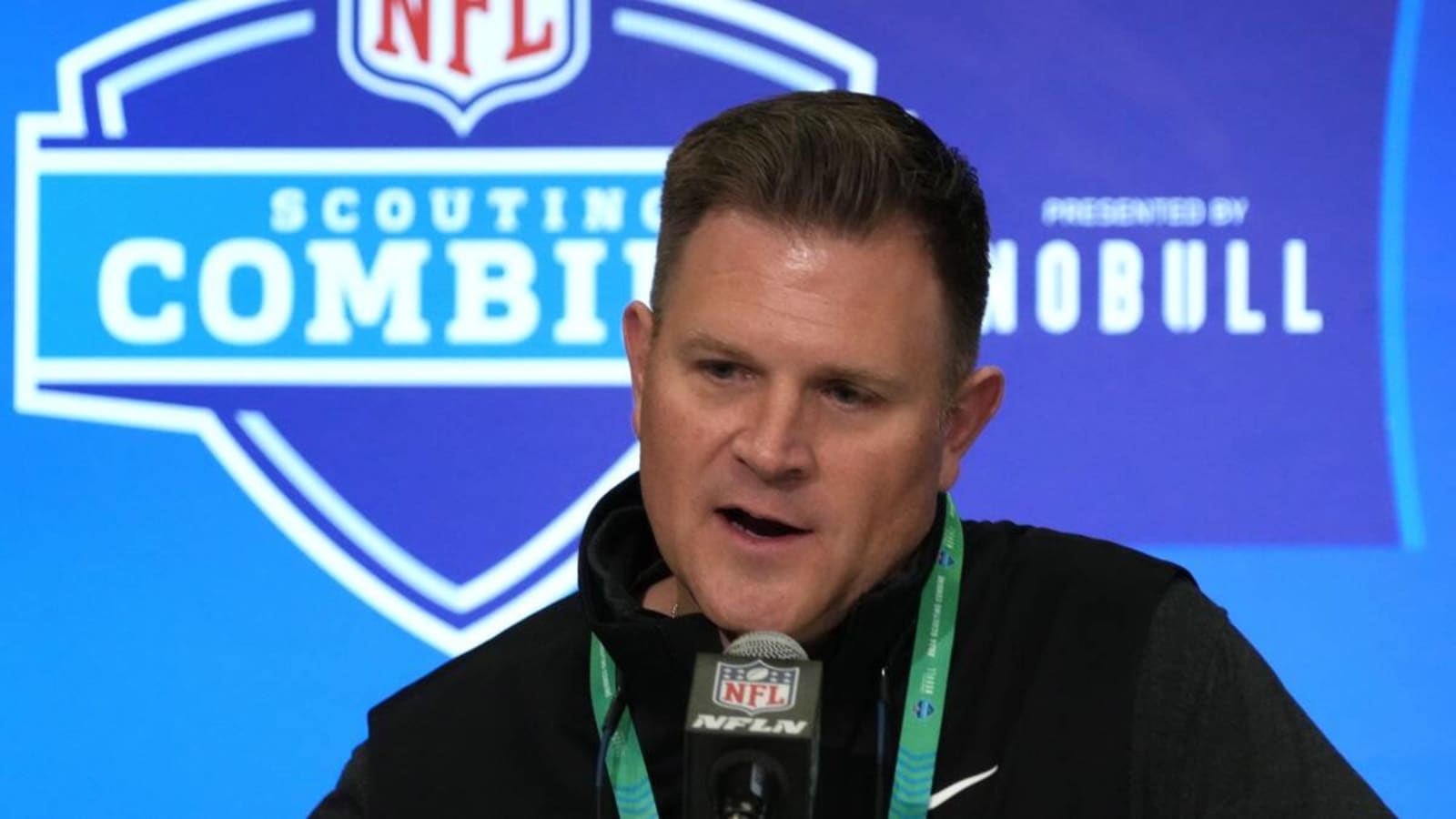 NFL Hands Packers Additional SalaryCap Space Yardbarker