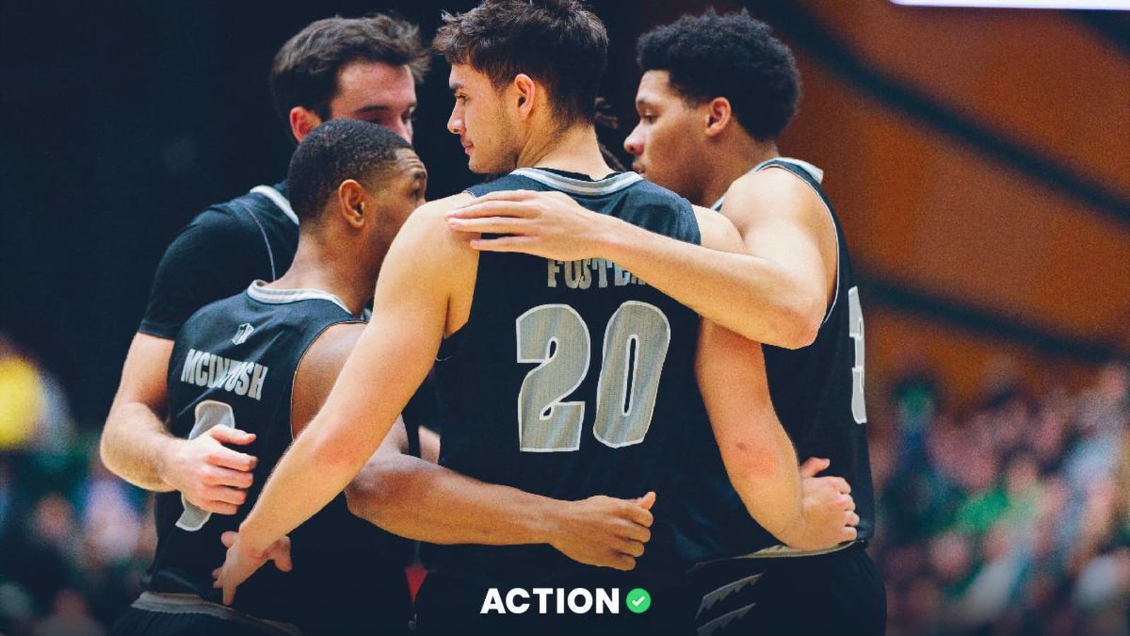 2024 Mountain West Tournament betting preview, odds, picks and bracket