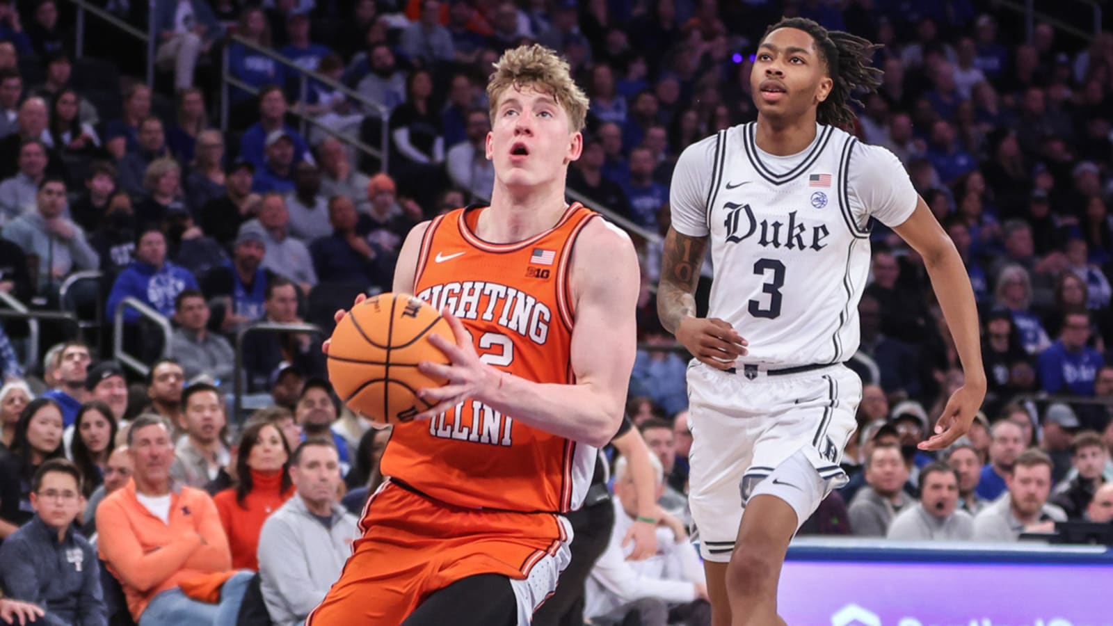 How Kasparas Jakucionis can contribute for the Heat right away