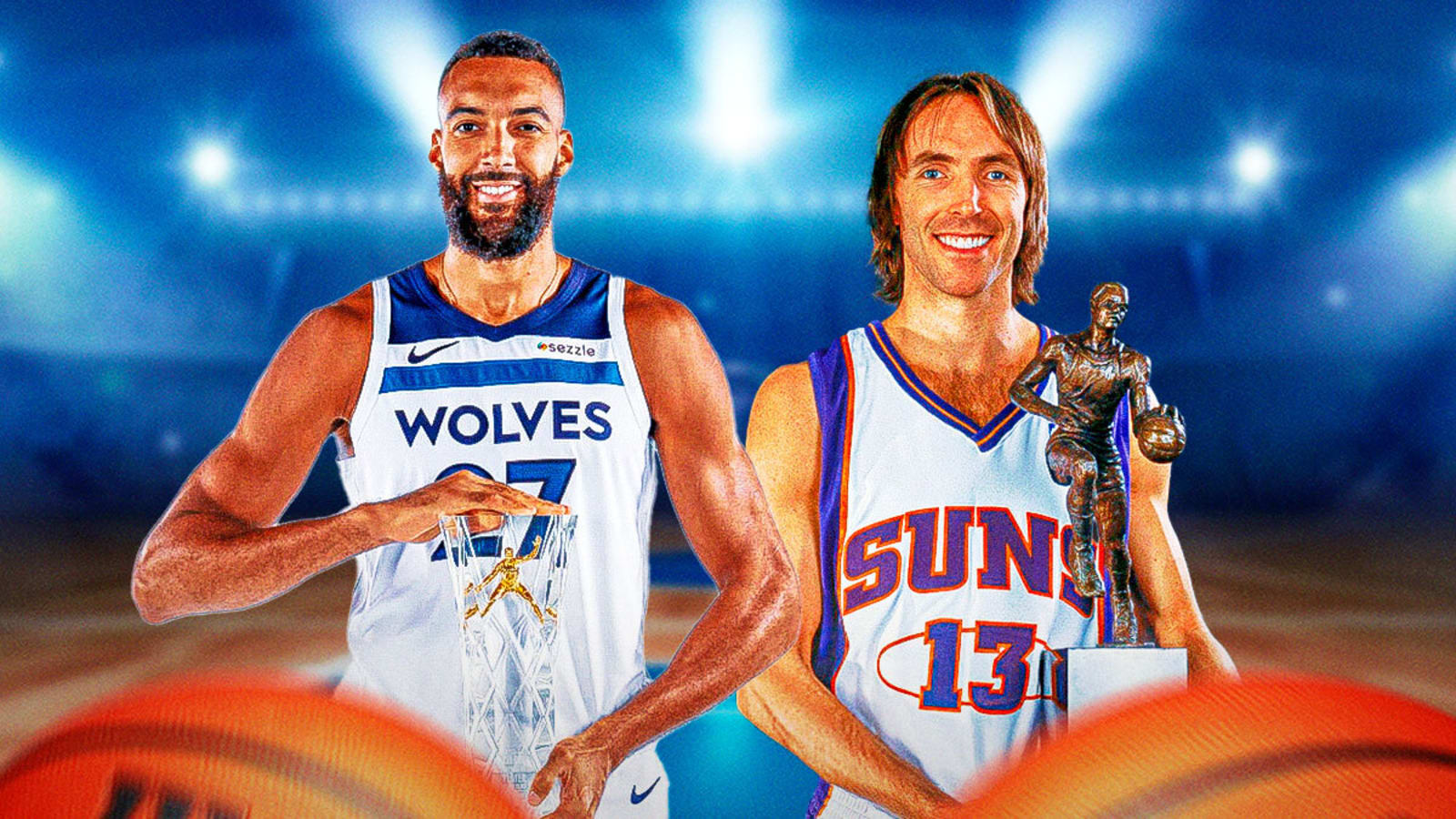 10 NBA players who played in the wrong era