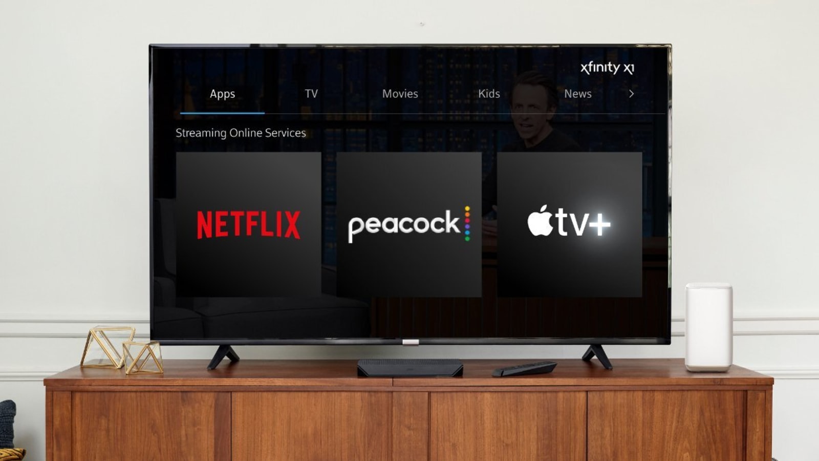 Americans spend way too much money on streaming and we know it