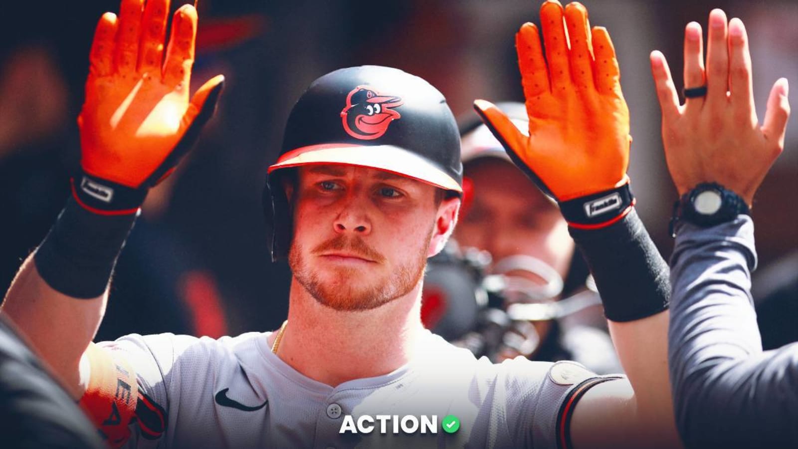 MLB best bets: Orioles vs. Rays odds, pick, predictions for Sat. June 8 