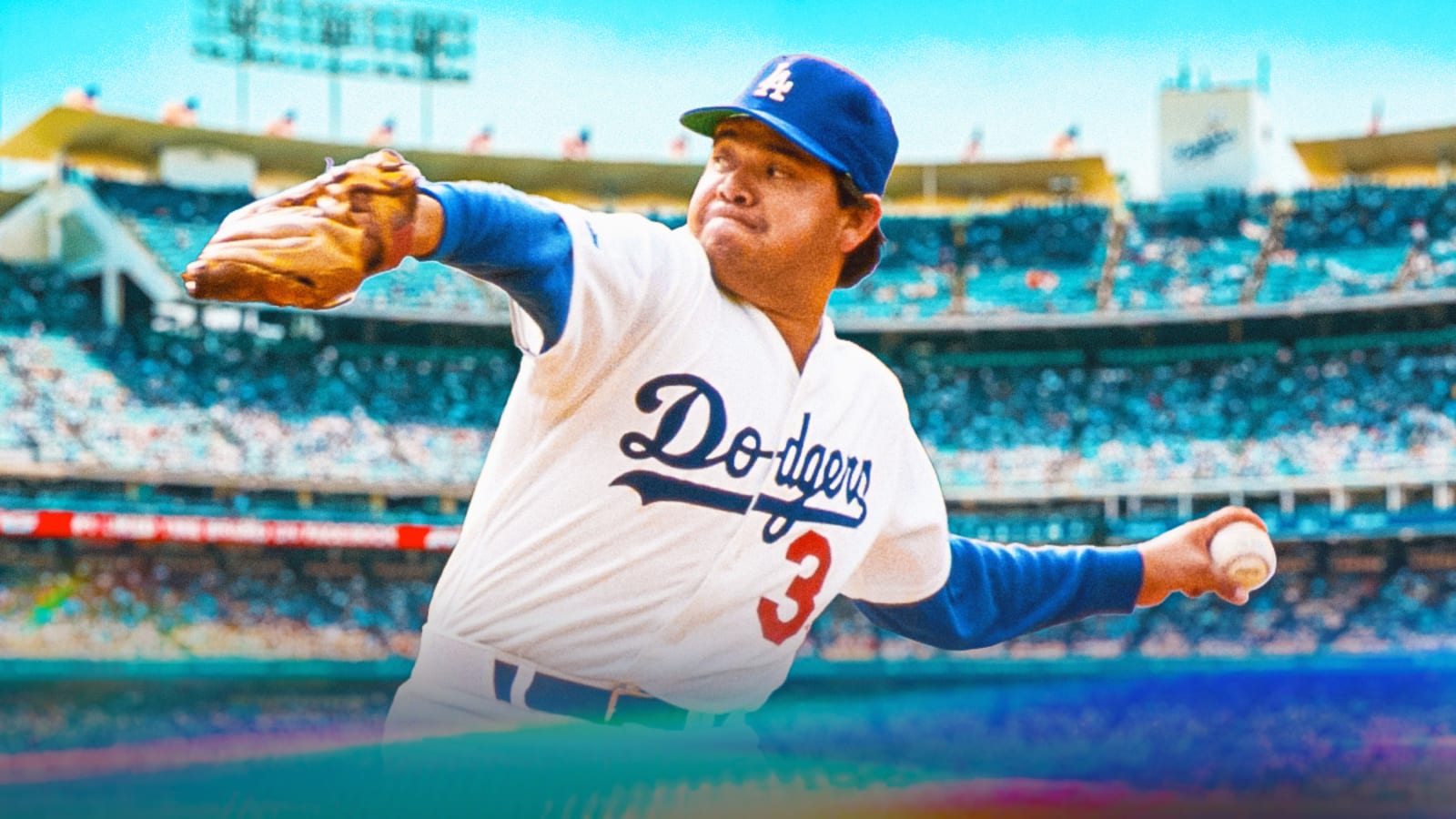 Fernando Valenzuela’s cause of death officially revealed