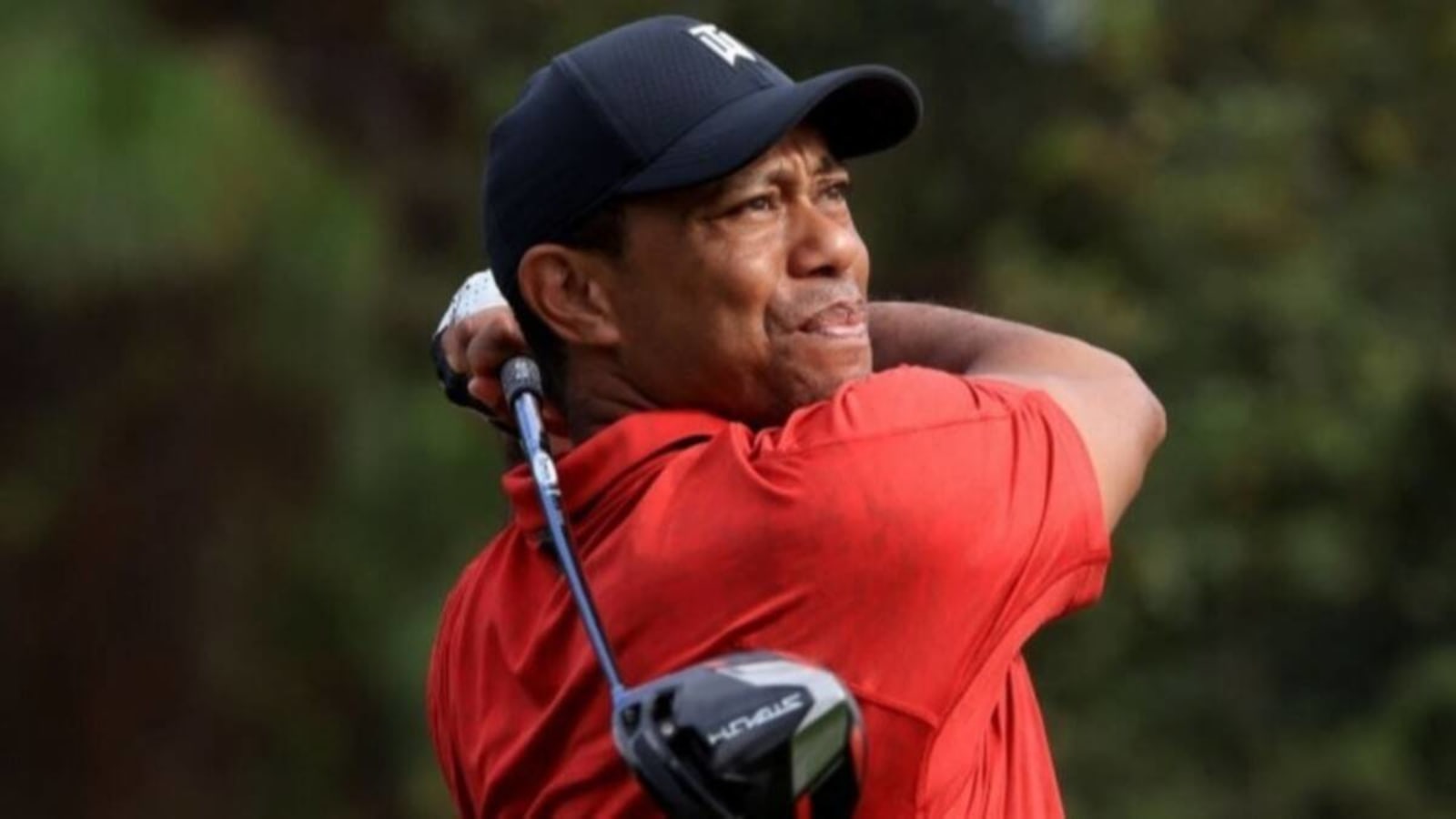 Can Tiger Woods still win Masters 2023? Golfer's odds and