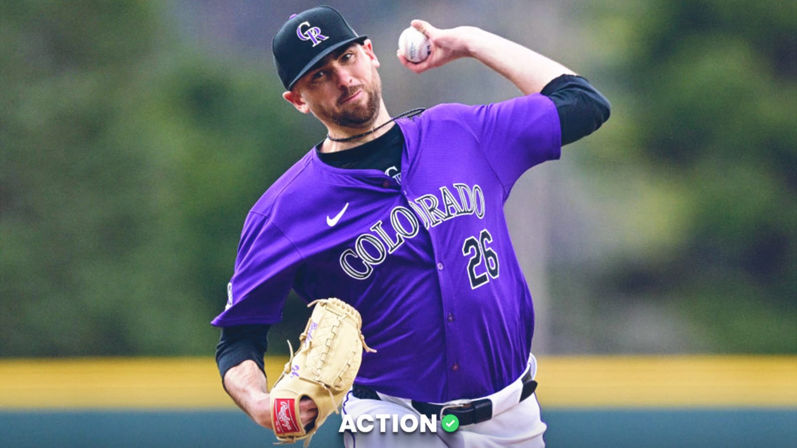 MLB best bets: Rockies vs. Giants pick, odds, predictions for Sun. 7/28