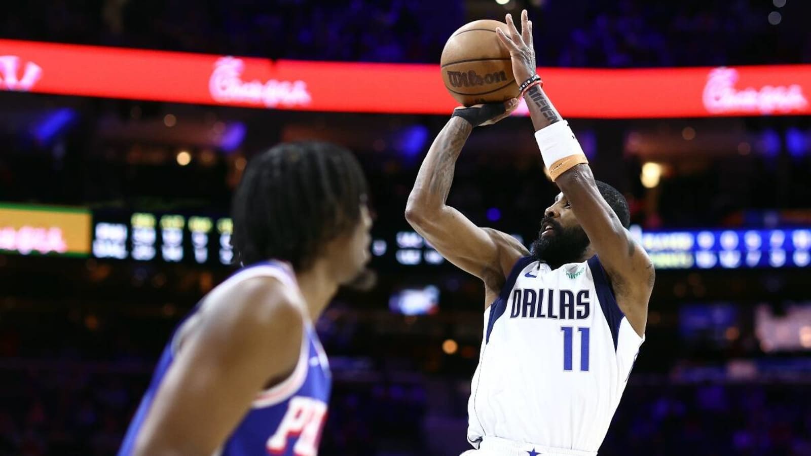 NBA best bets: 76ers vs. Mavericks picks, prediction for Sunday, March 3