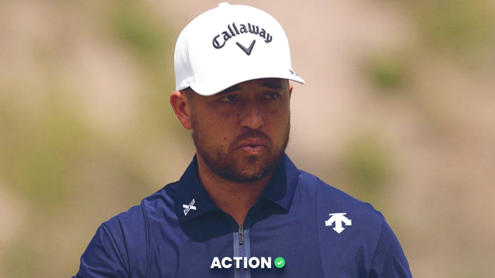 2024 Tour Championship picks, predictions for Xander Schauffele, Patrick Cantlay