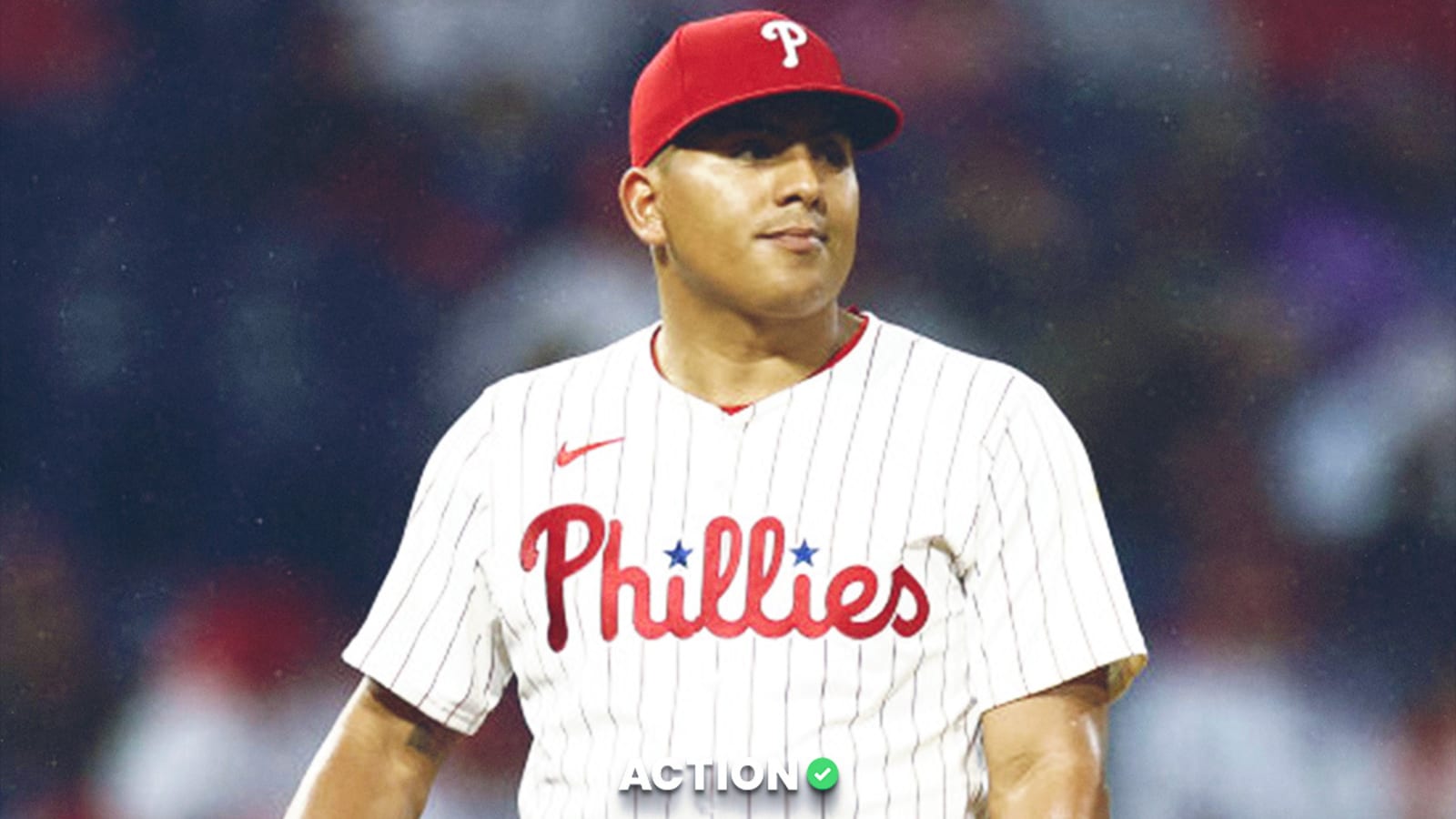 MLB best bets: Athletics vs. Phillies pick, odds, predictions for Fri. 7/12